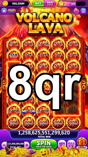 8qr APK